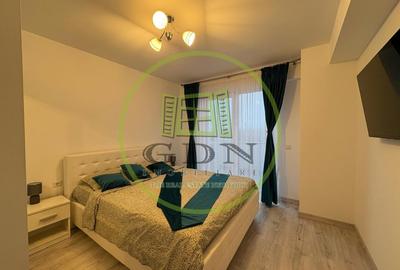 Apartament, 2 camere, 60 mp, open-space, Lapus Arges , Zona Trenul Pierdut - 2
