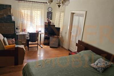 Casa zona Tabacarie - Constanta - 17