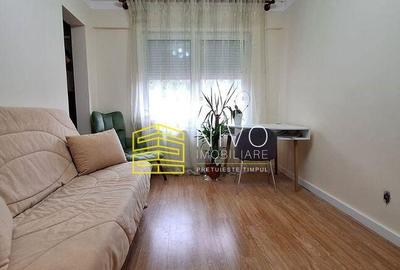 Apartament 1 camera - Tg. Mure? - Tudor - Zona Jandarme... - 1