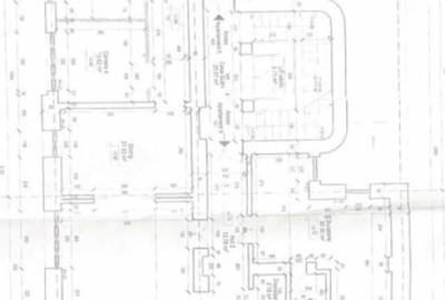 Apartament de vanzare, 365 mp, zona Ultracentral - 2