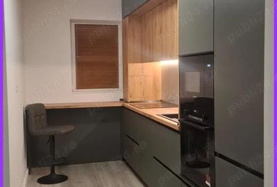 Proprietar, inchiriez incepand cu 17.01.2026, ap. 2 cam, Metrou Aparatorii Patriei (7 min pe jos) - 2