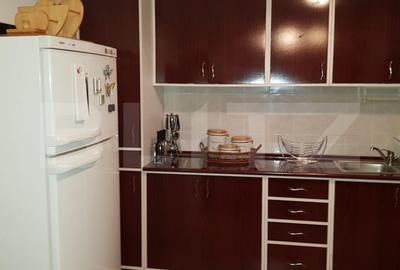 Vila 5 camere ,teren 580 mp, Busteni - 8