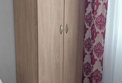 Apartament cu 2 camere decomandat în Central - 4