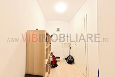 2 camere - Unirii - 5