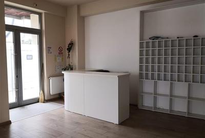 Spatiu comercial sau de birouri in zona Lapus - 2