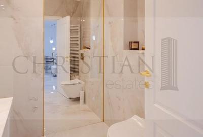 Apartament cu 2 camere decomandat, mobilat în Lujerului - 13