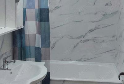 Inchiriez apartament cu trei camere - 4