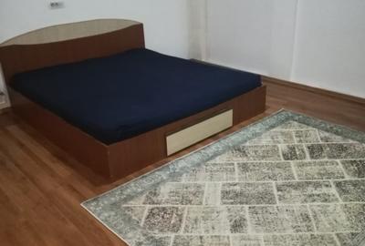 CENTRAL TOMIS MALL 2 CAMERE  70 MP 450 EURO TERMEN LUNG - 4