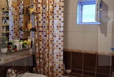 Apartament 2 camere, 40 mp, zona Torontalului - 6