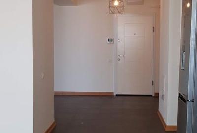 Apartament cu 3 camere decomandat în Dristor - 1