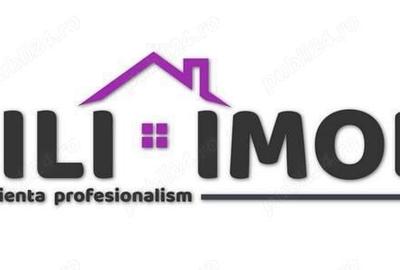 Spațiu comercial, de 60 mp, în Piața Centrală