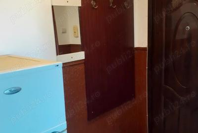 PROPRIETAR vand garsoniera - 6