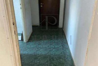 CENTRAL - LIFT - 3 cam - debara - rulouri - 7