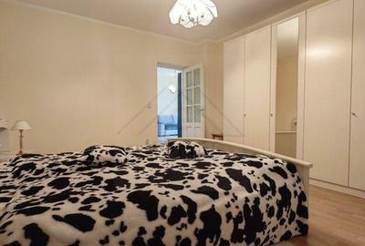 CASA cu garaj LA PRET DE APARTAMENT! Plata esalonata. COMISION ZERO! - 15