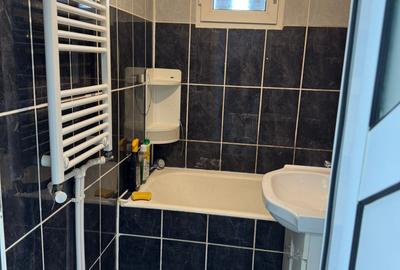 Apartament cu 2 camere semidecomandat în Doamna Ghica - 12