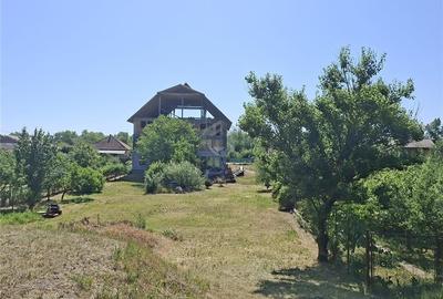 Pensiune de vanzare in Oradea, zona Podgoria - 8