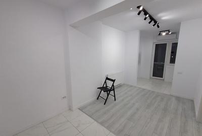 Metrou Berceni - Biruintei nr 7 - 2 camere cu acte gata - 5