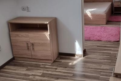Apartament cu 2 camere în Central - 3