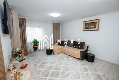 Apartament bloc nou anl et1 - 9