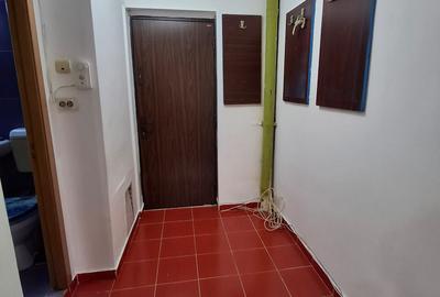 Garsoniera de Vanzare Langa Piata/2 minute de Metroul Lujerului (Bloc 1982) Garsoniera de Vanzare Langa Piata/2 minute de Metroul Lujerului (Bloc 1982) - 8