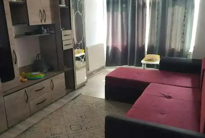 Vand apartament dancu