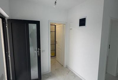 Casă individuală cu 4 camere cu Canalizare în Clinceni - 7