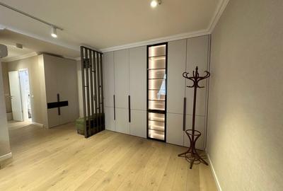 Apartament 3 camere -ISHO - 6