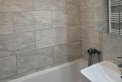 Apartament cu 2 camere semidecomandat în Măgurele - 3