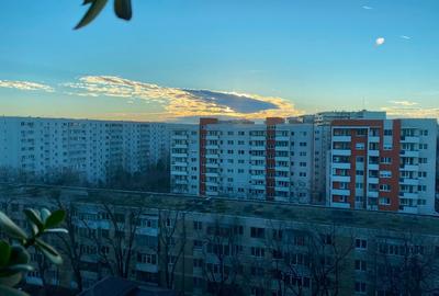 Apartament 2 camere zona Park Lake/ Dristor/ Parc Titan - 2