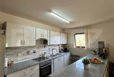 Casă cu 6 camere cu Teren 24000 Mp în Central - 15