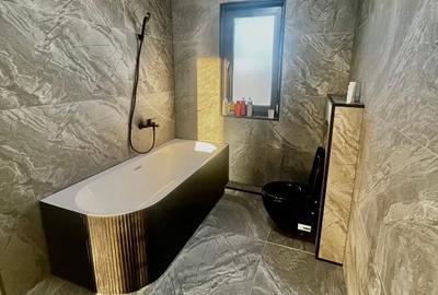 1/2 Duplex la Cheie - Panouri Fotovoltaice - Proprietar 1/2 Duplex la Cheie - Panouri Fotovoltaice - Proprietar - 10