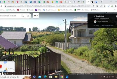 Spațiu comercial, în Voila - 21