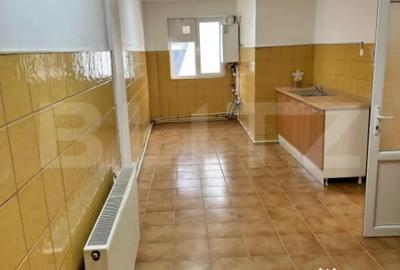 Spațiu comercial, de 135 mp, în Tudor Vladimirescu - 10