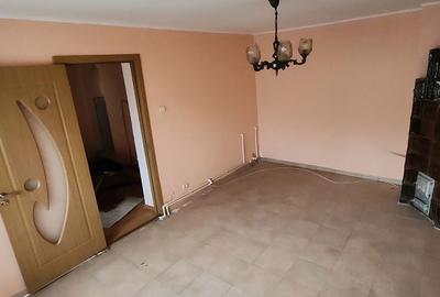 Apartament cu 2 camere decomandat în Central - 6