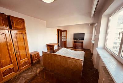 Apartament 3 camere, 73 mp, zona Sara - 8