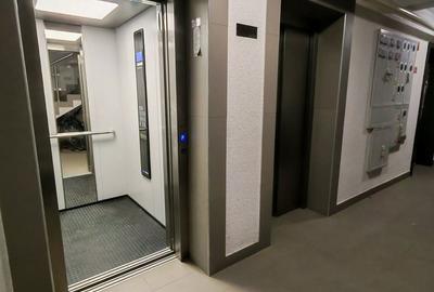 Apartament cu 2 camere decomandat în Sud - 2