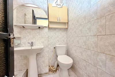 Apartament cu 2 camere în Fortuna - 8