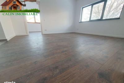 Apartament cu 2 camere în Baza 3 - 1