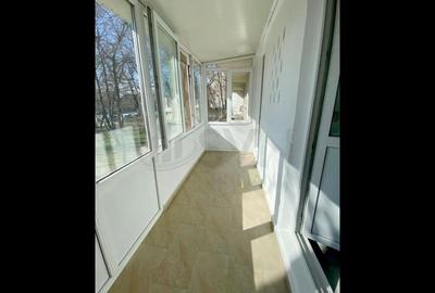 Apartament 2 camere Grivitei - 7