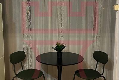 Apartament 2 camere renovat Policlinica Grigorescu etaj 1 termoizolat - 14