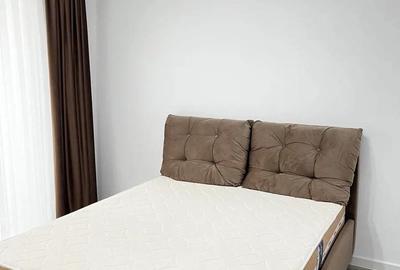 Apartament cu o camera de inchiriat in zona Iulius Mall - 2