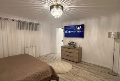 Vila de lux la 2 min de mers pe jos de plaja Faleza Nord - 27