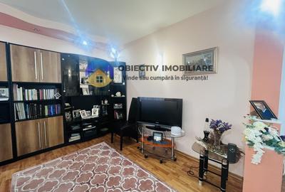 Casa str. Cetatea Neamtului, Piatra Neamt - 10