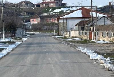 Casă în Zorile - 7