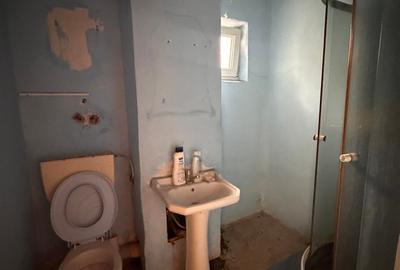 Apartament cu 3 camere în Central - 8