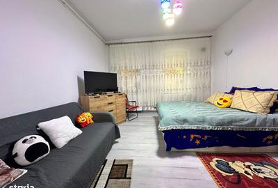 Apartament cu 2 camere în Central - 11