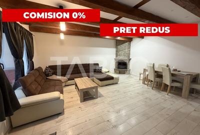 Casă individuală cu 4 camere cu Canalizare în Făgăraș - 14