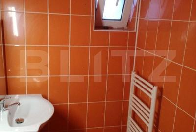 Spațiu comercial, de 140 mp, în Ciupercenii Noi - 6