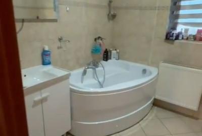 Apartament cu 5 camere decomandat, mobilat în Dorobanți - 15