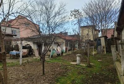 Spațiu comercial, în Lacul Morii - 4